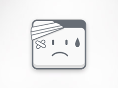 自動(dòng)化流水線食品輸送機(jī)