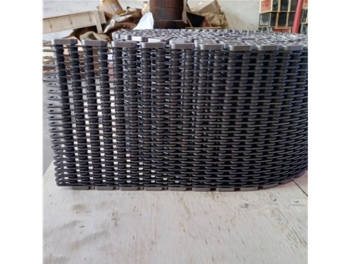 無(wú)聲齒形鏈帶 帶保護(hù)帽的高速靜音傳動(dòng)齒鏈帶 出口