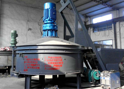 玻璃機(jī)械圖-提升機(jī)玻璃混料機(jī)電動(dòng)開門