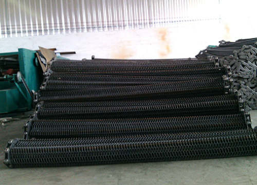 煤球烘干機(jī)網(wǎng)帶