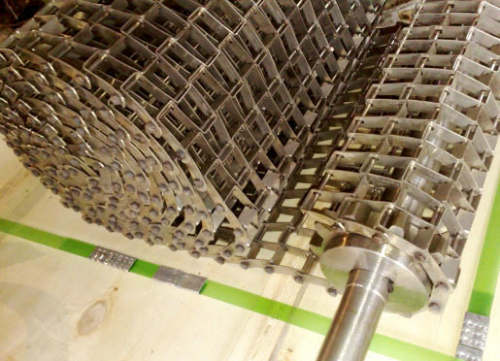 長城網(wǎng)帶價格