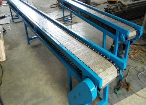 RD熱銷 高速運輸 鍛件輸送機 ，廠家定做 歡迎您的咨詢