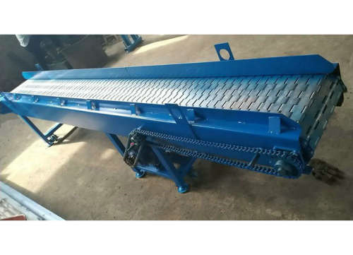 榮達(dá)RD-SSJ輸送機(jī) 來(lái)圖定制廠家直銷(xiāo)