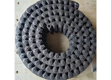 HDL585 哈瓦齒形鏈條 HDL325 無(wú)聲齒形鏈條 HDL650哈瓦齒形鏈條鏈輪 HDL3100 HDL1080 HDL550