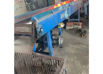 鍛造輸送鏈 熱鍛打自動化輸送鏈 傳送帶 輸送機(jī)械設(shè)備