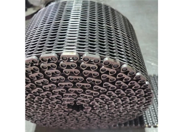 Silent chain 無聲齒形鏈帶 帶保護(hù)帽壽命長 節(jié)距12.7、25.4mm 內(nèi)導(dǎo)向外導(dǎo)向 陶瓷玻璃制品廠專用