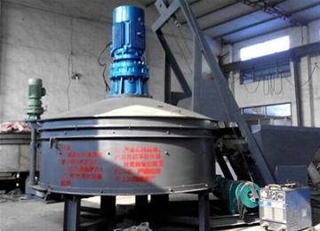 玻璃機械圖-提升機玻璃混料機電動開門