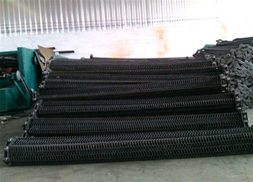 煤球烘干機網(wǎng)帶