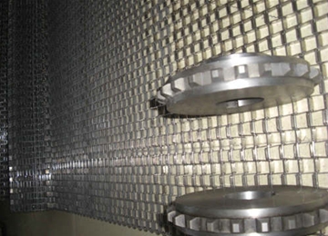 做長(zhǎng)城網(wǎng)帶廠家 長(zhǎng)城網(wǎng)帶多錢(qián)一米