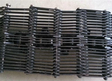 拐彎齒形鏈 轉(zhuǎn)向無(wú)聲齒形鏈帶